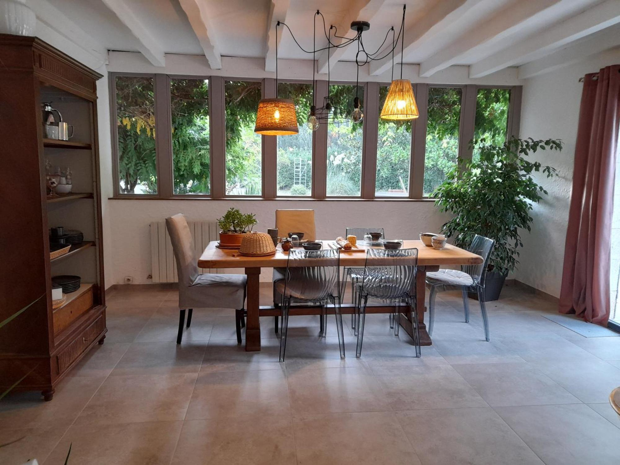 Les Jardins De Lamourelle Chambre Prairie Lacquy Ngoại thất bức ảnh